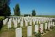 Bucquoy Road Cemetery, Ficheux, Pas-de-Calais, FRA