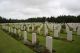 Calais Canadian War Cemetery, Leubringhen, Pas-de-Calais FRA