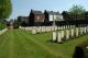 Charleroi Communal Cemetery, Charleroi, Hainault, Belgium.