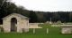 Durnbach War Cemetery, Gmund am Tegernsee, Landkreis Miesbach, Bavaria, Germany
