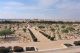 El Alamein War Cemetery, El Alamein Egypt