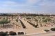 El Alamein War Cemetery, Matruh Egypt