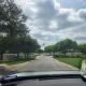 Fort Sam HOUSTON National Cemetery, Fort Sam Houston, San Antonio, Bexar TX