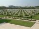 Heliopolis War Cemetery, Cairo Egypt