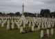 Mericourt-L'Abbe Communal Cemetery Extension, Mericourt-L'Abbe, Pas-de-Calais FRA
