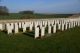 Millencourt Communal Cemetery Extension, Millencourt, Somme, Hauts-de-France FRA