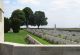 Vignacourt Military Cemetery, Vignacourt, Somme, Hauts-de-France, FRA which is the burial place of No. 574, Corporal Thomas Roy JACKSON, B Company, 29th. Battalion, Australian Infantry, AIF.