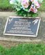 Headstone of Beverley Leah TREWIN (m.n. UNKNOWN, 1942-2022)