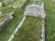 Headstone of Freeman Edmund HERRING (1901-1956) and his wife Mabel Florence (m.n. JOPE, 1901-1974)