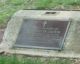 Headstone of Joyce Evelyn TREWIN (m.n. WAITE, ?-1976)