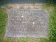 Headstone of John Thomas SQUIRE (1901-1984) and his wife Edith (m.n. PILLMAN, 1901-1984)