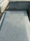 Headstone of Joseph Vincen WALTER (1911-1984) husband of Marjorie May (m.n. BOND).
