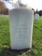 Headstone of Lucile Virginia NOVAK (1929-2020)