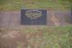 Headstone of Mabel Jane REIDY (1892-1974).