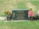 Headstone of Neil William HOLLOWAY (1945-1999).