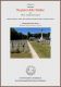 Commonwealth War Graves Commemorative Certificate in memory of Lieutenant Royland Allin WALTER, MC (1891-1918).