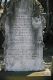Headstone of Susan HERD (m.n. JUDD, 1870-1891) the first wife of Walter Edward HERD (1869-1920) and Annie Elizabeth HERD (1897-1898) the second daughter of Walter Edward HERD (1869-1920) and his second wife Alice Eva (m.n. JUDD, 1866-1949).