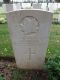 Headstone of No. M17157, Private, Samuel Elmer BAYLEY (1918-1945), Loyal Edmonton Regiment, Royal Canadian Infantry Corps, Canadian Army.