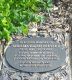 Headstone of Thelma Edith PRESLEY (m.n. Unknown, 1944-2001)