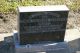 Headstone of Timon Theodore (Paddy) SCHROETER (1905-1985).
