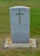 Headstone of No. 2128901, Private Walter MULDREW (1893-1977), 22nd. Battalion, Canadian Infantry, CEF.